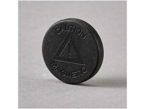 }Olbg VRR[eBO 25×4.7mm GXR EA781GC-47