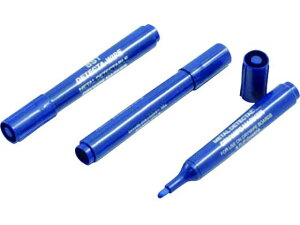 o[L^ {[h}[J[ {- CN- BCBMK-BB o[ebN 8563119