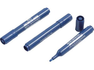 o[L^ {[h}[J[ {- CN- BCBMK-BR o[ebN 8563120