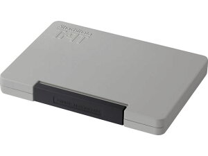 TATX^v ړIp   V`n^ ATGA-4-K