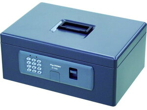 񂰋 {ACEGXEPC 8189348