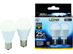 LEDd2Zbg E17Lz 25` F ACXI[} LDA2N-G-E17-2T5