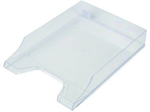 A4^[g[ W257×D350×H65  gXRR 1610243