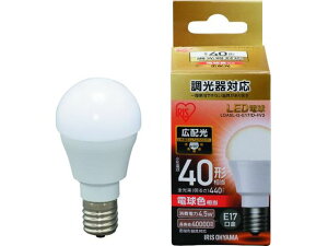 LEDdE17Lz Ή40`dF ACXI[} 1256781