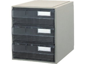 rWlXJZb^[ B4^Cv o3i TJZwH 5100232