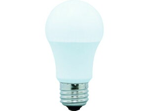 LED�d�� E26 �L�z�� 60�`���� �����F �A�C���X�I�[���} LDA7N-G-6T5