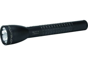 MAGLITE/LED tbVCg ML50LX (P2dr3{p) MAG INSTRUMENT 7629877