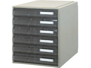 rWlXJZb^[ B4^Cv o6i TJZwH 5100241