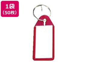 \tgDL[z_[  50 gXRR 8557734