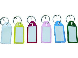 \tgDL[z_[ 6FA\[g×e1 gXRR 8557736