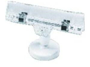 TRUSCO/z_[Nbv ChNbv+WCg1A+̓}Olbg gXRR 4473337