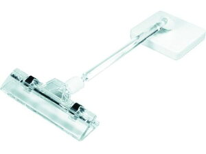 TRUSCO/z_[Nbv ChNbv+Xg[g100+̓}Olb gXRR 4473345