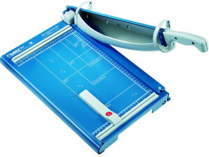 ْf@ y[p[Jb^[ 561^ DAHLE 7656891