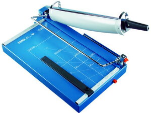 ْf@ y[p[Jb^[ 567^ DAHLE 7656904