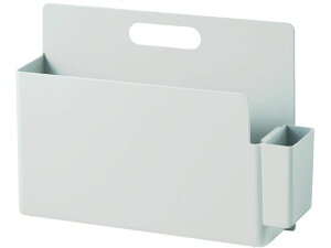 d؂Eg[ɂȂL[{bNX zCgOC cms 2077554