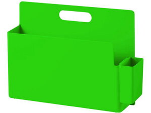 d؂Eg[ɂȂL[{bNX O[ cms 2077556