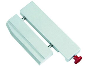 ْf@ y[p[Jb^[ZؗpfoCX793^p DAHLE 7656980