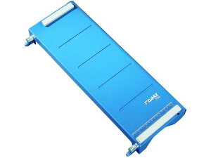 ْf@ y[p[Jb^[tge[u(867^p) DAHLE 7656998