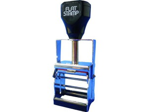 tbgX^vFT-22 RY 8192170