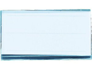 U^D 25×50mm(Ss^) gXRR 1496013