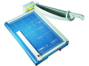 ْf@ y[p[Jb^[ 867^ DAHLE 7657013