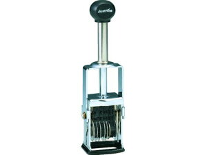 f[g}[J[3mm2  A}[N 7727364