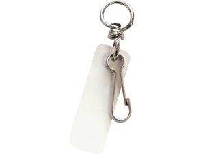 s l[v[gt]Xibv(3) jbT`FC 4073754