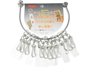 s()(l[v[g12t) jbT`FC 4073771