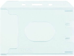 n[hDP[X hTCY 10 gXRR 7813333