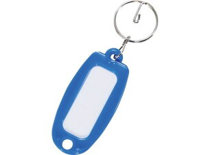 DL[z_[  50 gXRR 7813341