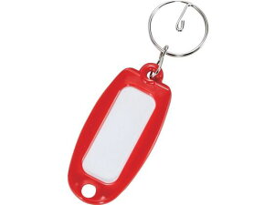 DL[z_[  50 gXRR 7813350