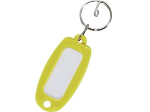 DL[z_[  50 gXRR 7813368