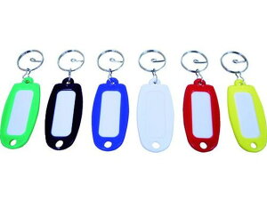 DL[z_[ A\[g 6 gXRR 7813376