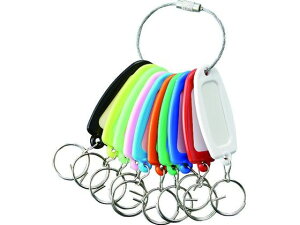 DOz_[ n[h^Cv gXRR 1949895