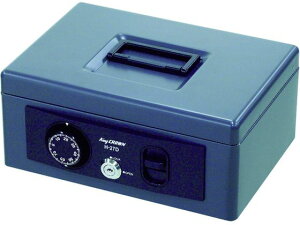 񂰋 {ACEGXEPC 8189345