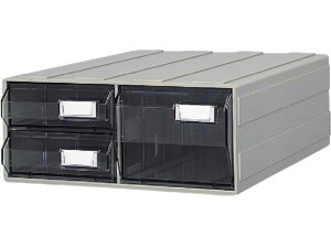 ビジネスカセッター B5タイプ サカセ化学工業 4029984