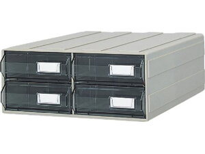 rWlXJZb^[ B5^Cv TJZwH 4029992