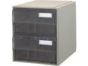 rWlXJZb^[ B4^Cv o2i TJZwH 5100224