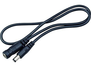 P[uDC TJMfUC 1231193