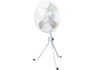 ^H ^(ho^)A[Xt|bLvOdlOr H 4946626