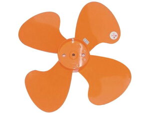 HpvX`bNnl 45cm a11mm XCf 3203077