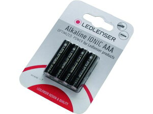 bhU[IWiAJP4^dr(4) bhU[Wp 1982165