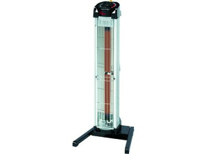 ԊOq[^[ P200V 1.0kW f\[ 1003189