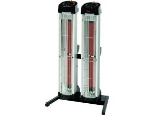 ԊOq[^[ O200V 2.0kW f\[ 1003191