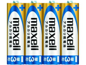 AJdr P3(4) }NZ LR6(GD)4P