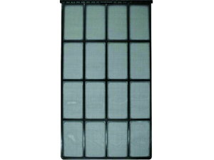 WtB^[ 1p XCf 7939451