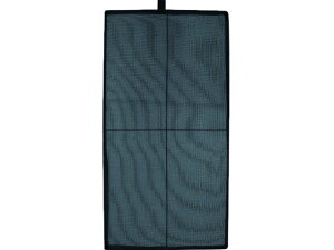 WtB^[ 3p XCf 7939485