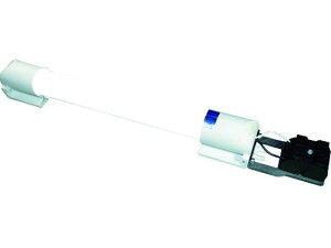 ՗pLEDƖ([qt) d@ 1149576