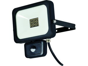 /LEDZT[Cg tbgZT[Cg 30W O^ 2500Lm H 1488150