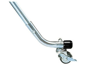 H(^@)IvVLX^[ XCf 7948387